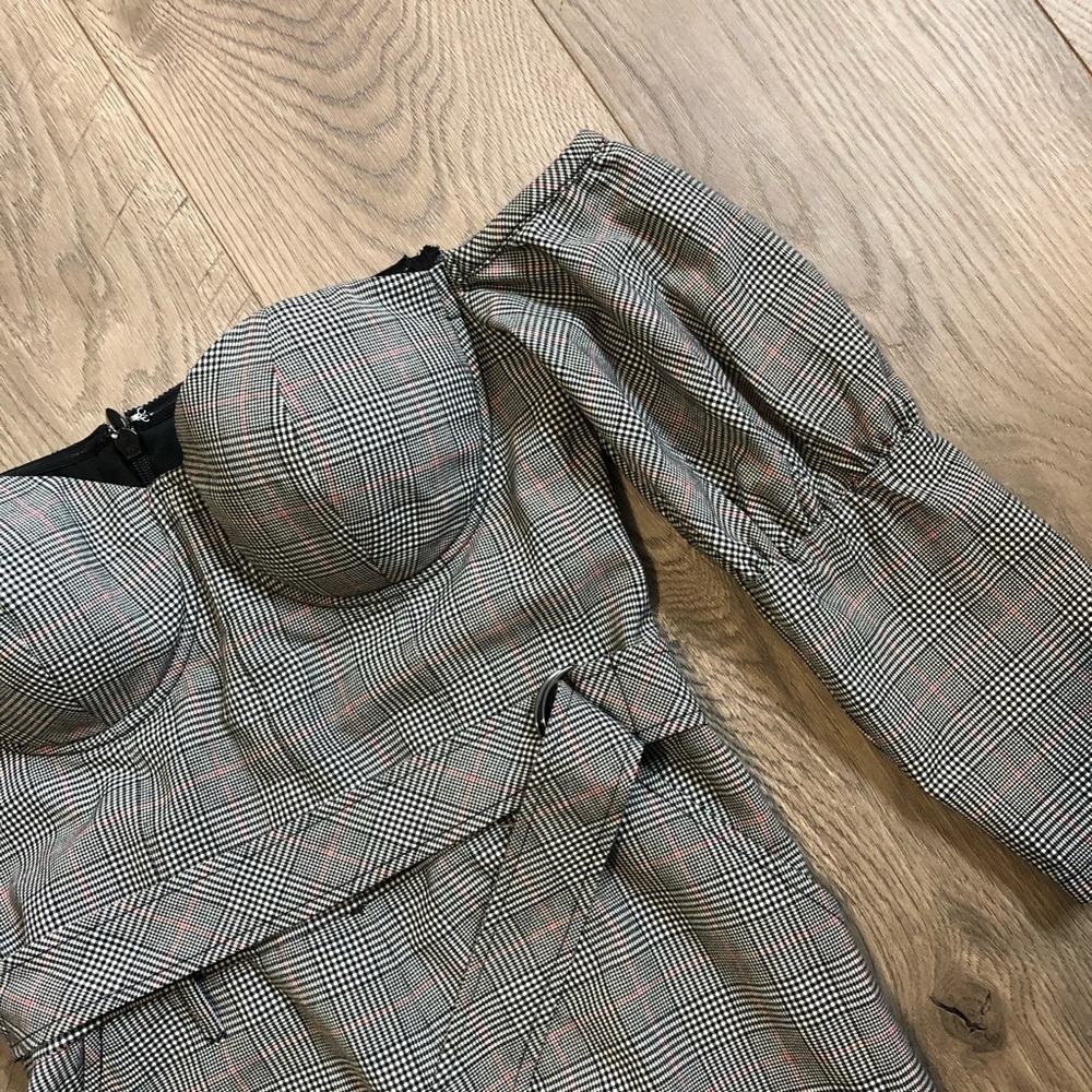Guess Jumpsuit